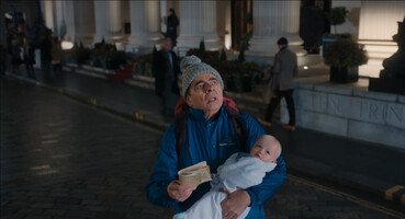 Media 8097_man vs baby_trinity square,_0.png